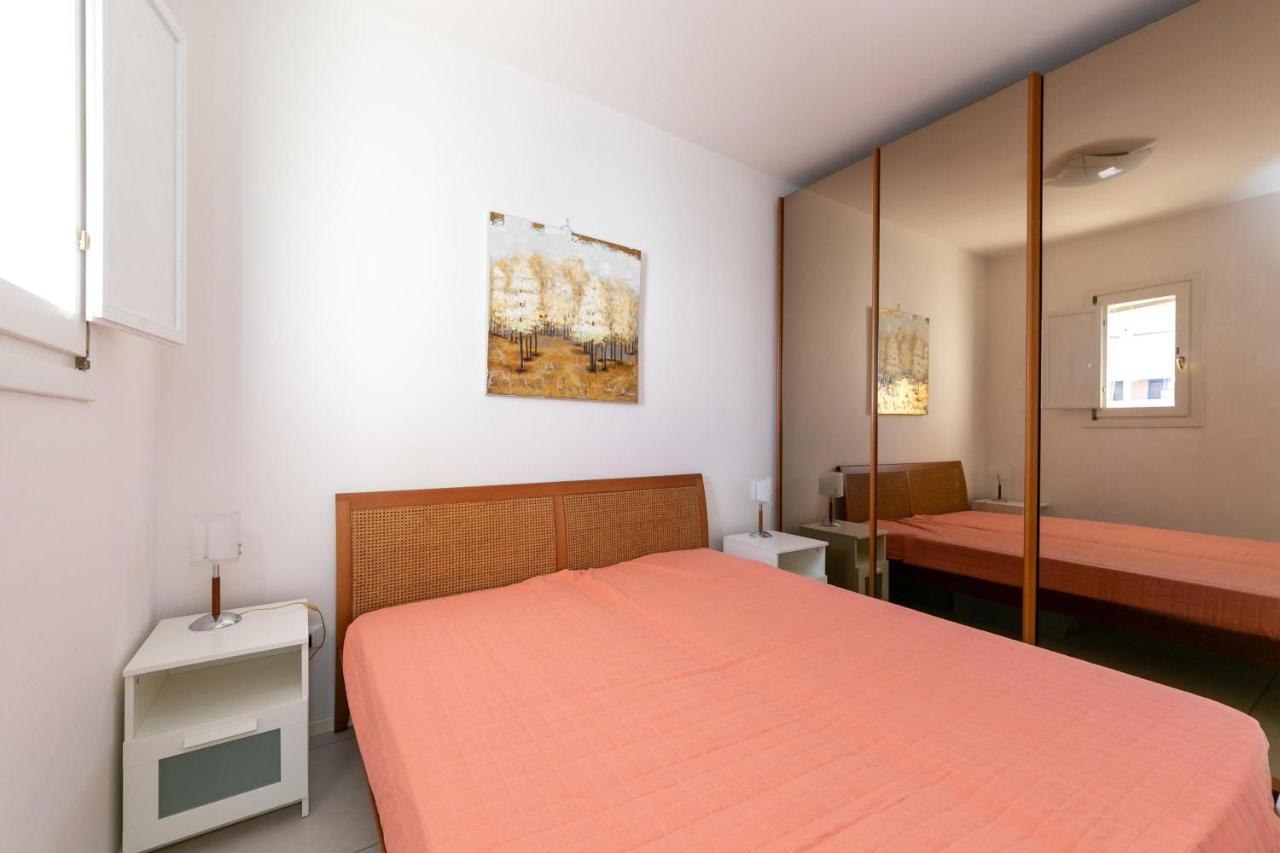 Residence Saint Nicholas Lido di Jesolo Exterior photo