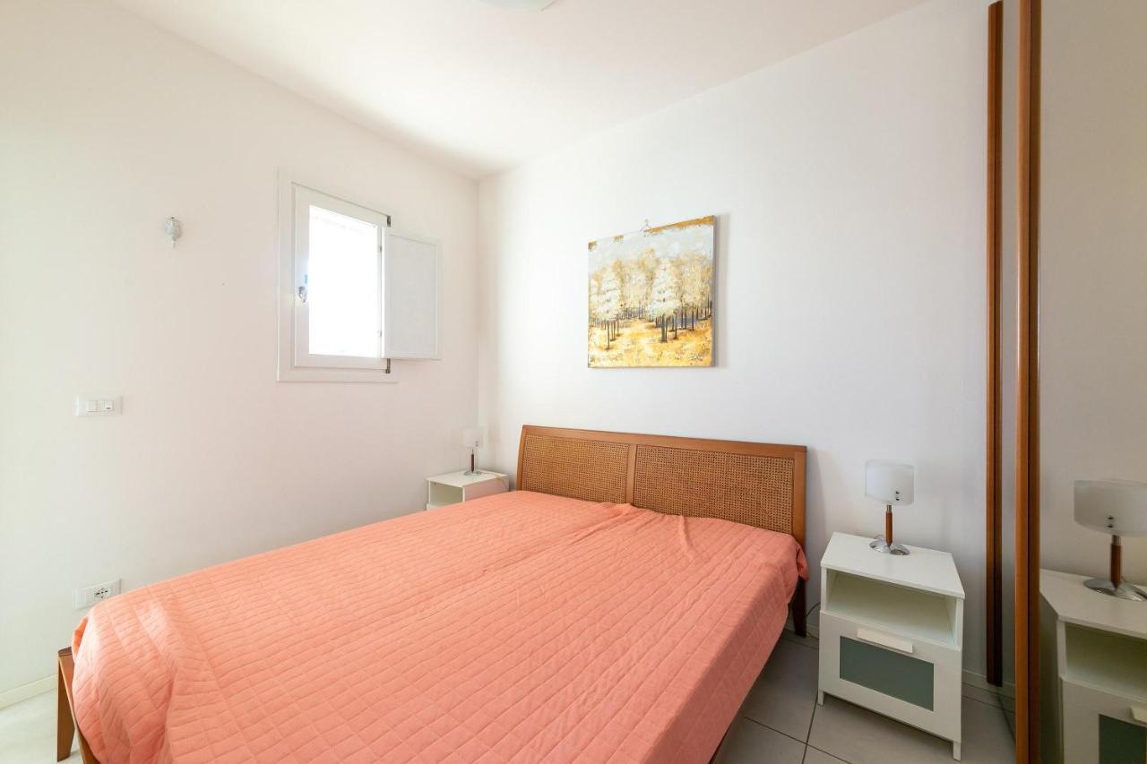 Residence Saint Nicholas Lido di Jesolo Exterior photo